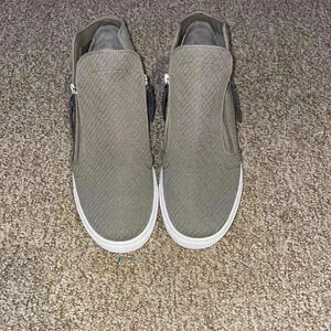 Steve Madden Sneakers